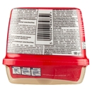 Glade Gel Bagno, Profumatore per Ambienti, Fragranza Luscious Cherry & Peony 180g